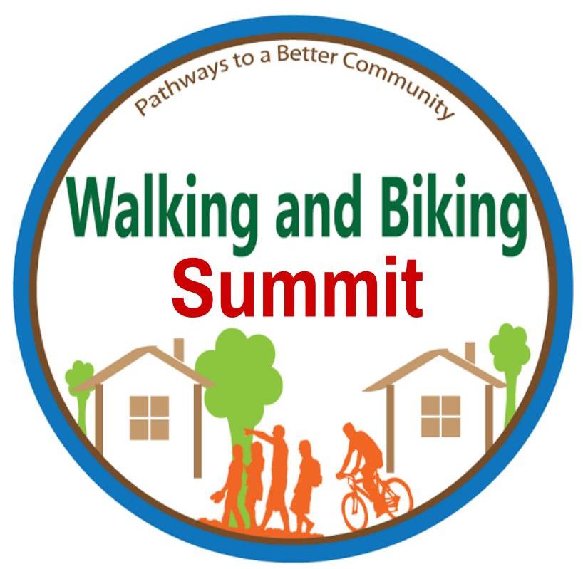 2015 Summit Logo