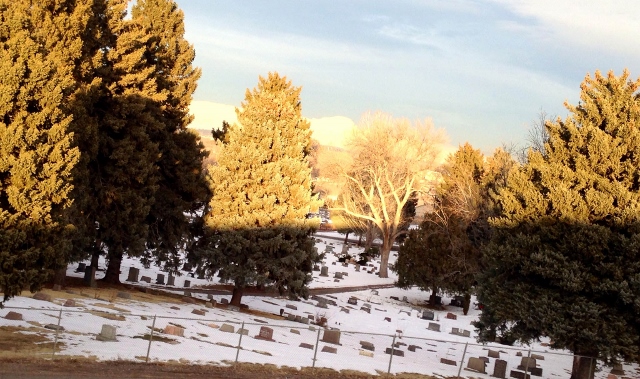 Cemetery Hills 1 640x379