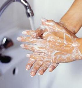hand_washing.jpg