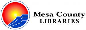 Circle library logo horizontal 1