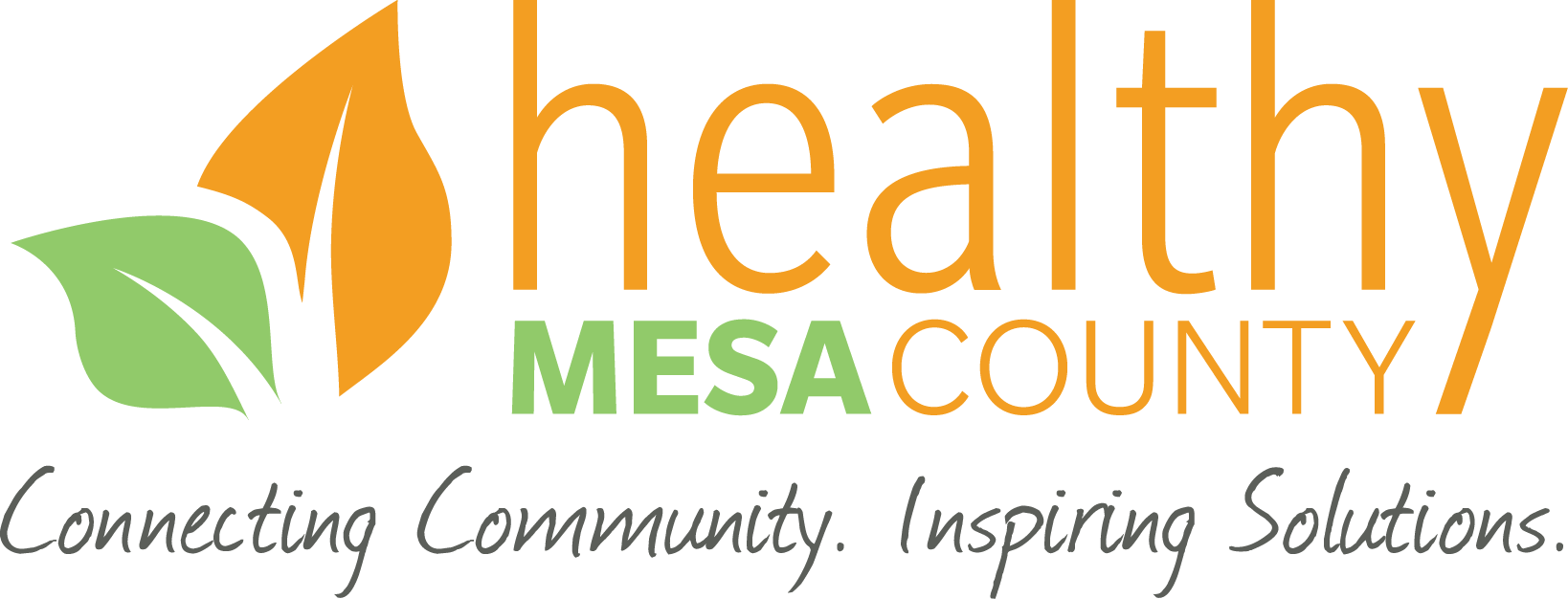 Healthy Mesa County