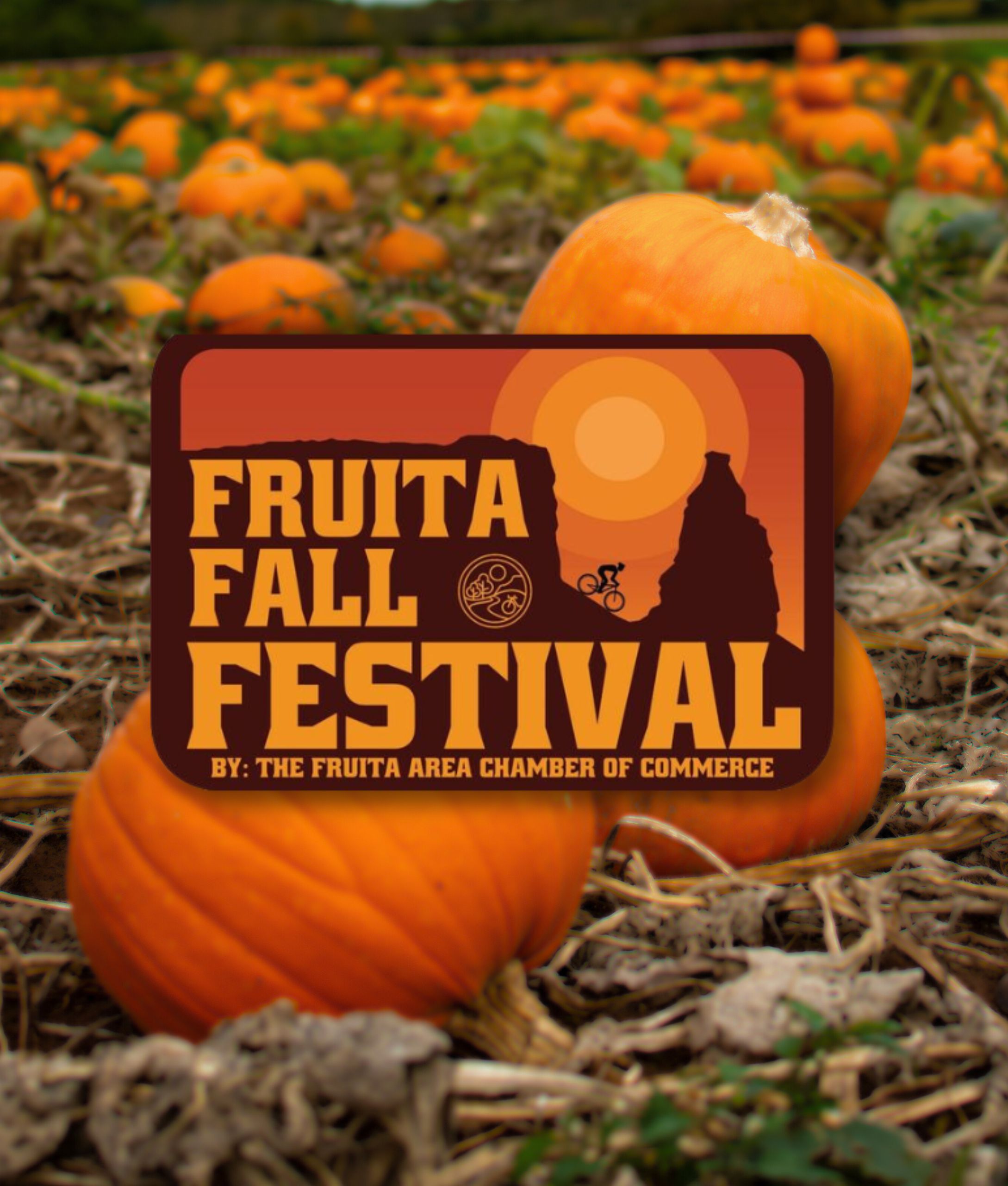 Fruita Fall Festival